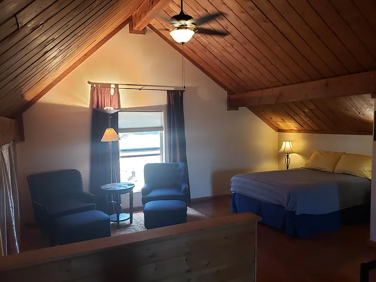 1021 Ute Dr — Photo 10