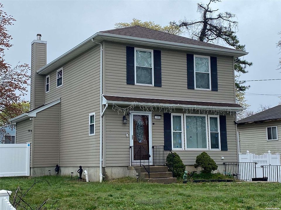 1st image of 113 N 23rd Street