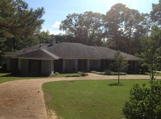 481 Cheyenne Ln, Madison, MS 39110