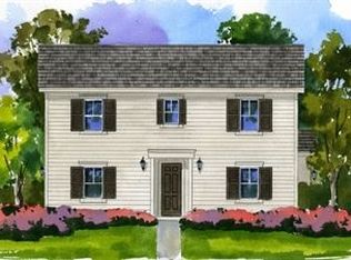 2765 Overlook Point Dr, Escondido, CA 92029