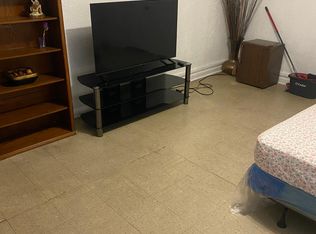 955 Walton Ave #0, Bronx, NY 10452
