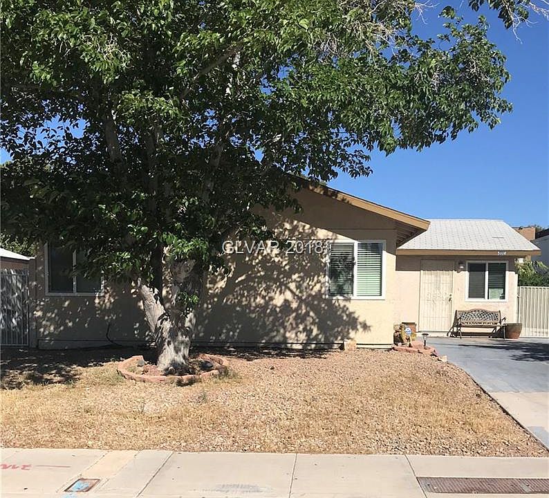1st image of 5008 Sepulveda Blvd