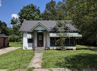 3725 Shelley St, Baton Rouge, LA 70805