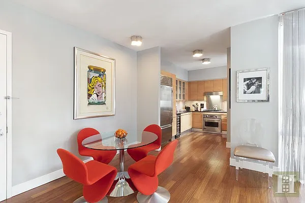 Sold by Halstead Real Estate | media 4