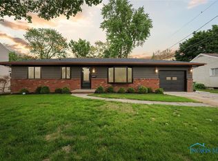 800 Pierce St, Maumee, OH