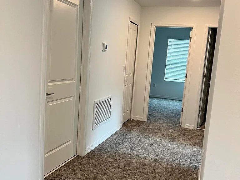1098 Pacific Dunes Ct — Photo 5