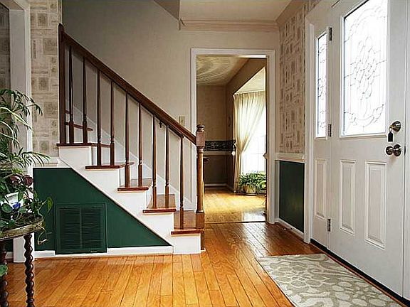 5th image of 1509 Holmes Ct