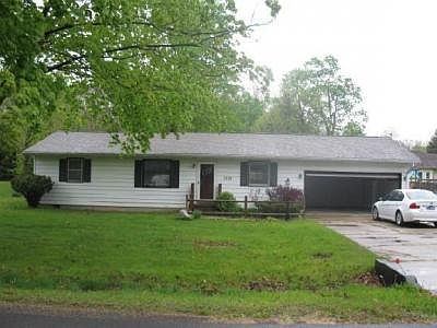 1st image of 7605 Florence Ave