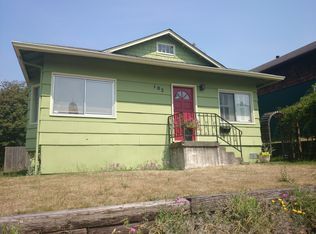 102 N 81st St, Seattle, WA 98103