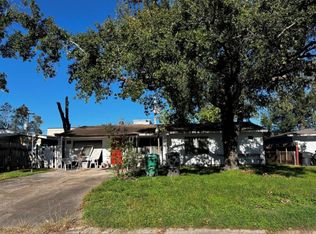 8506 McDade St, Houston, TX 77080