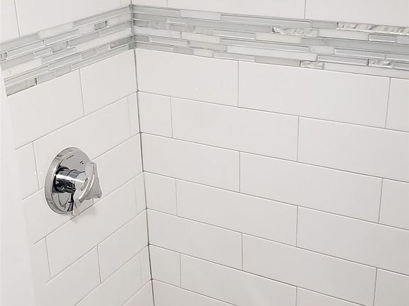 landlord_unit_photo_12