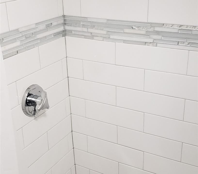 landlord_unit_photo_12