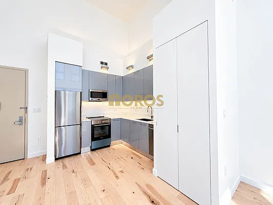 Kitchen, photo 2