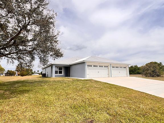 3rd image of 8147 Cozumel Ln