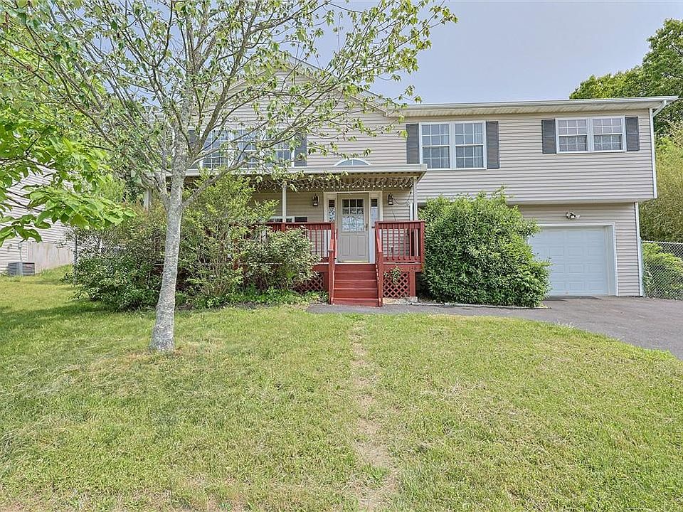1st image of 138 Orchard Street