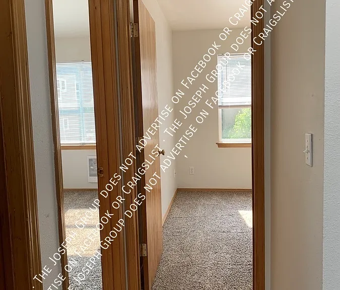 3426 Abbott St #202 — Photo 6