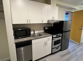 1814 E Denny Way APT 301, Seattle, WA 98122