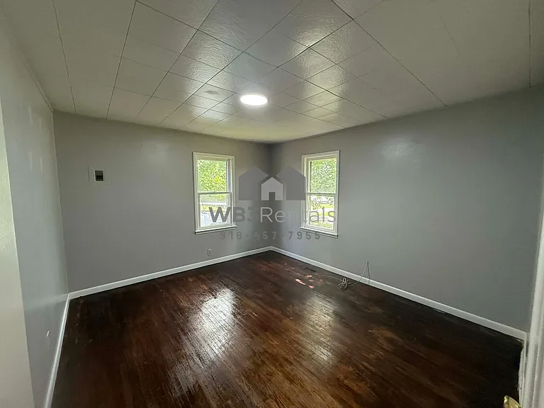 420 N Oklahoma Ave — Photo 15