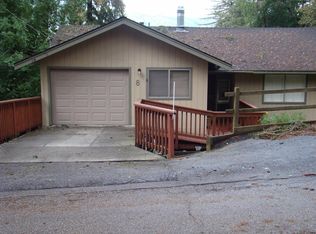 8 Summit Ave, Felton, CA 95018