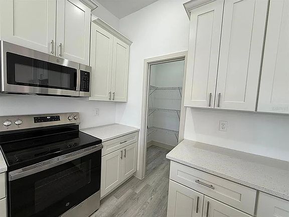 2nd image of 18024 Placid Ave #18024
