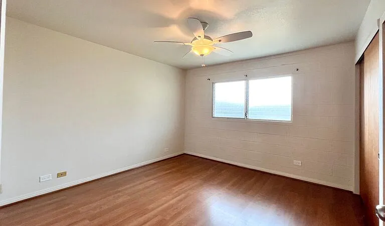 45-436 Ihilani St #A — Photo 12