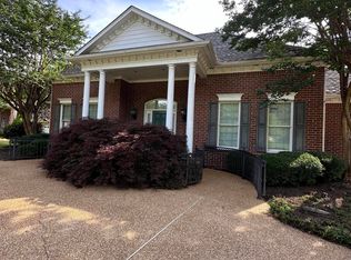 9208 Rosalie Cv, Olive Branch, MS 38654