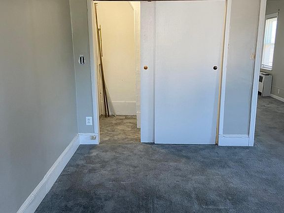 4th image of 308 Bartram Ave #2