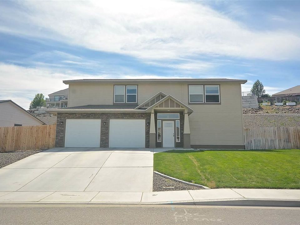 1st image of 1845 Nova Ln