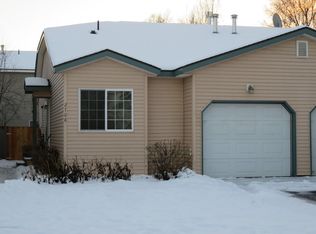 2708 Meadow View Dr #6A, Anchorage, AK 99507