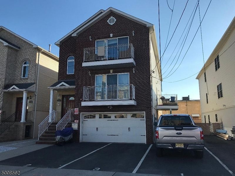 1st image of 159-161 Clifford St