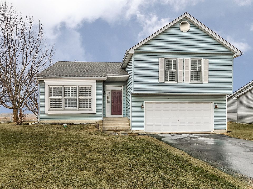 1st image of 1052 Trillium Ln