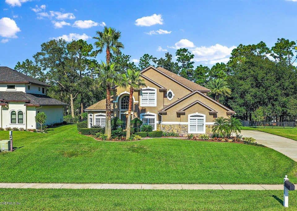 1st image of 2567 River Enclave Ln