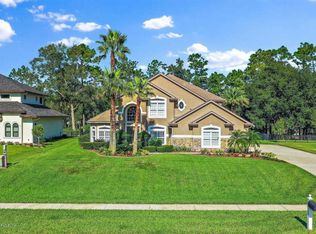 2567 River Enclave Ln, Jacksonville, FL 32226