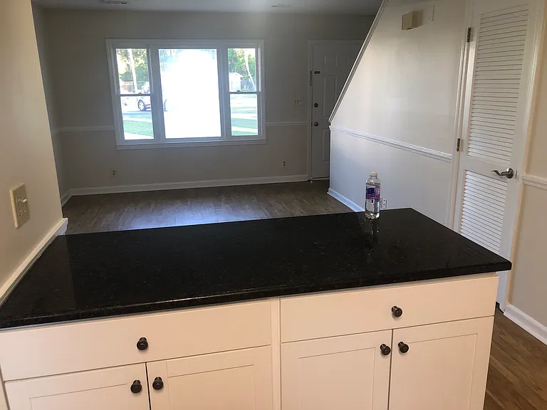 1703 Fawn Vista Dr N #L1 — Photo 6