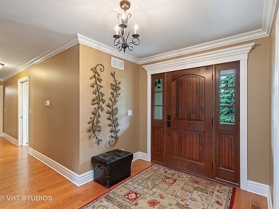 4th image of 30010 N Providence Dr