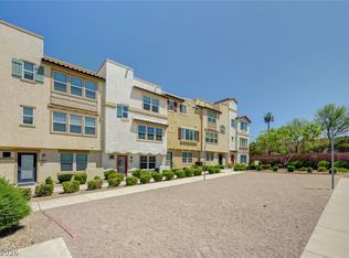 55 Morning Mimosa Ct, Henderson, NV 89012