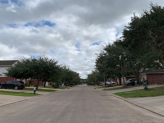 5th image of 5022 Canyon Blanco Dr