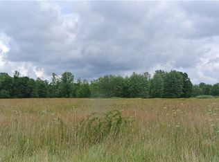 Austin Rd, Geneva, OH 44041