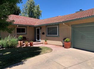 101 Wayne Ct E, Redwood City, CA 94063
