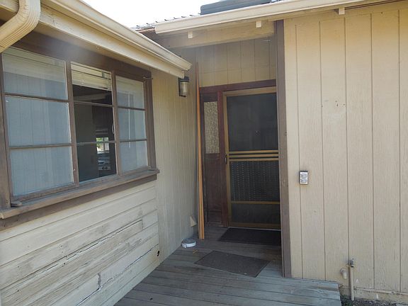2nd image of 14927 Los Gatos Blvd
