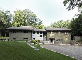 112 Camp Rd, Red Hook, NY 12571