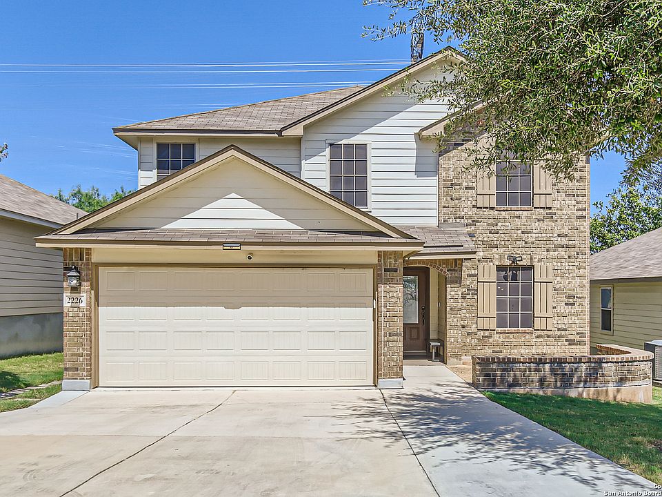 1st image of 2226 York Bend