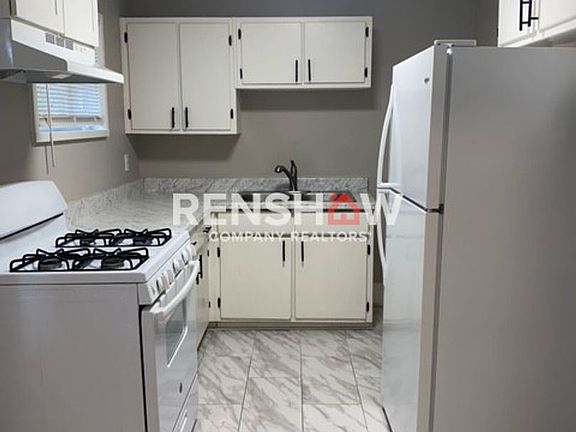 3rd image of 1777 Tahiti Ln