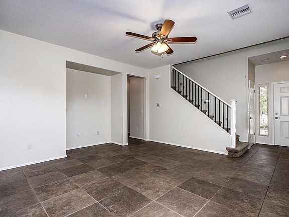 5th image of 748 W Calle Canto Sereno