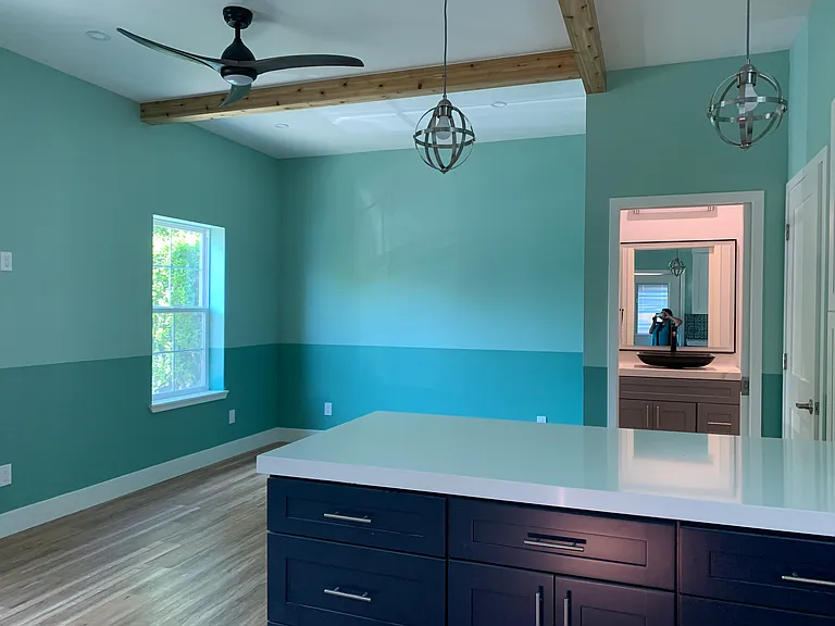 2310 Wicket Ave — Photo 8