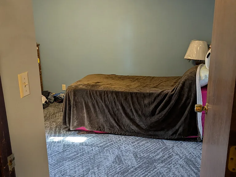 120 N Arch St #2 — Photo 6