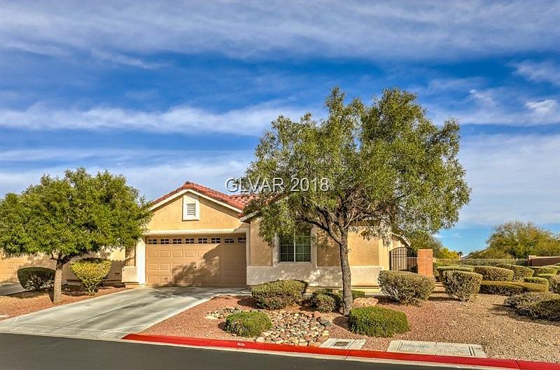 1st image of 6724 Arctic Breeze St