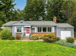 227 Olney Rd, Wethersfield, CT 06109