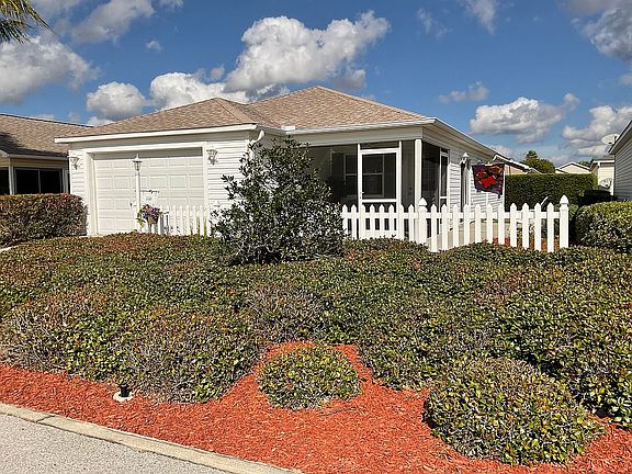 Drought resistant landscapin