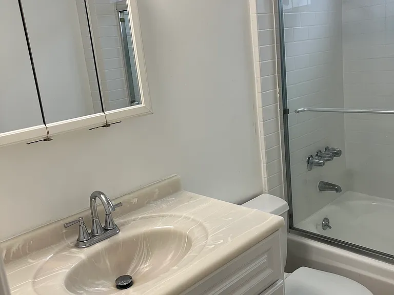 12424 Texas Ave — Photo 12